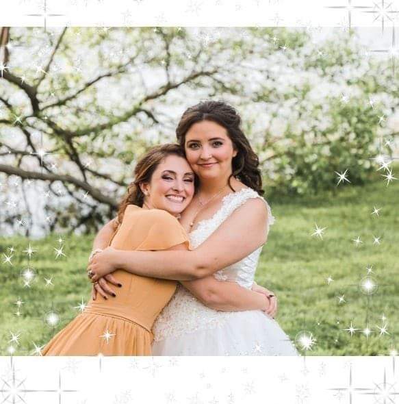 Lucid Wander Photography